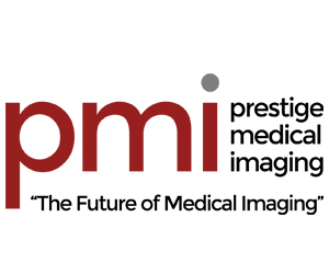 Prestige Medical Imaging Partners with VuCOMP, Inc.