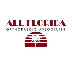 All Florida Sports & Orthopedic Installs Quantum X-ray Rooms with Integrated DR