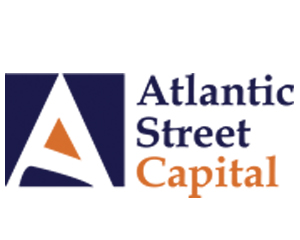 Atlantic Street Capital