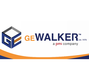 GE Walker