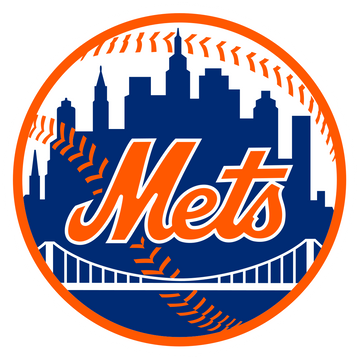 New York Mets Renew Partnership with NY Imaging Service a Prestige Medical Imaging Company